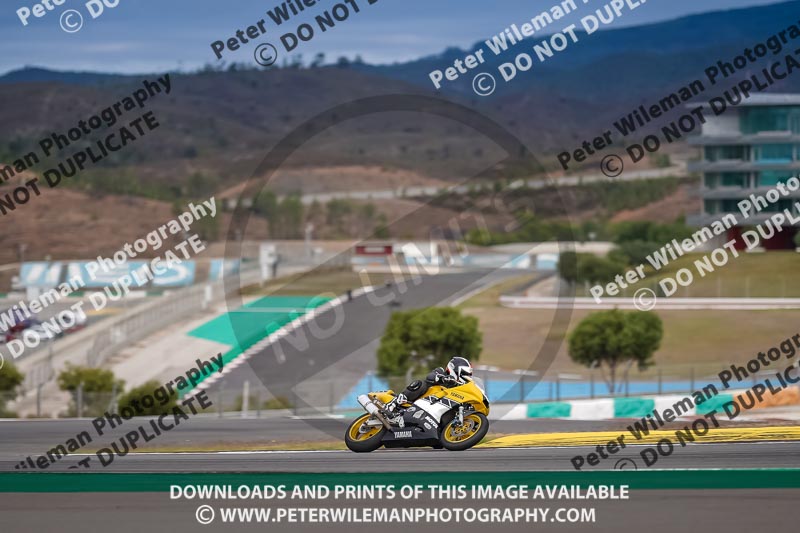 motorbikes;no limits;october 2019;peter wileman photography;portimao;portugal;trackday digital images